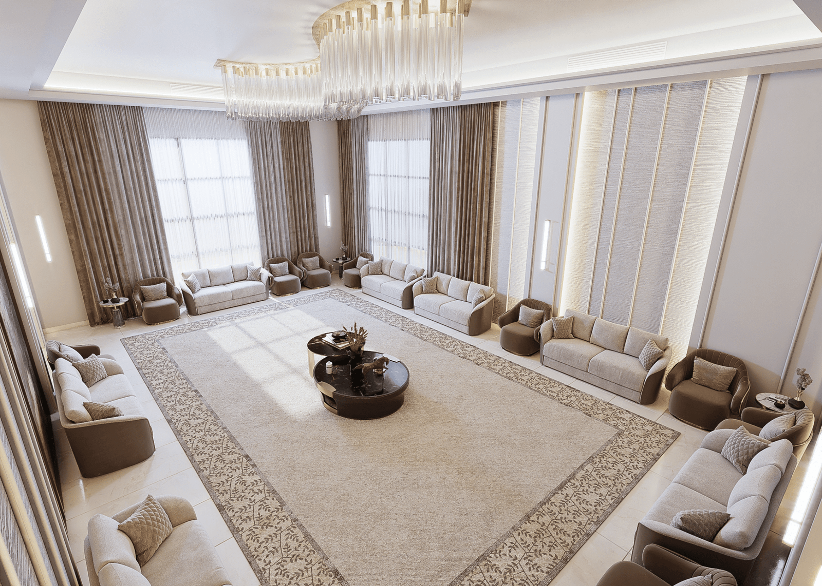 3D Renders Gallery - Image 30